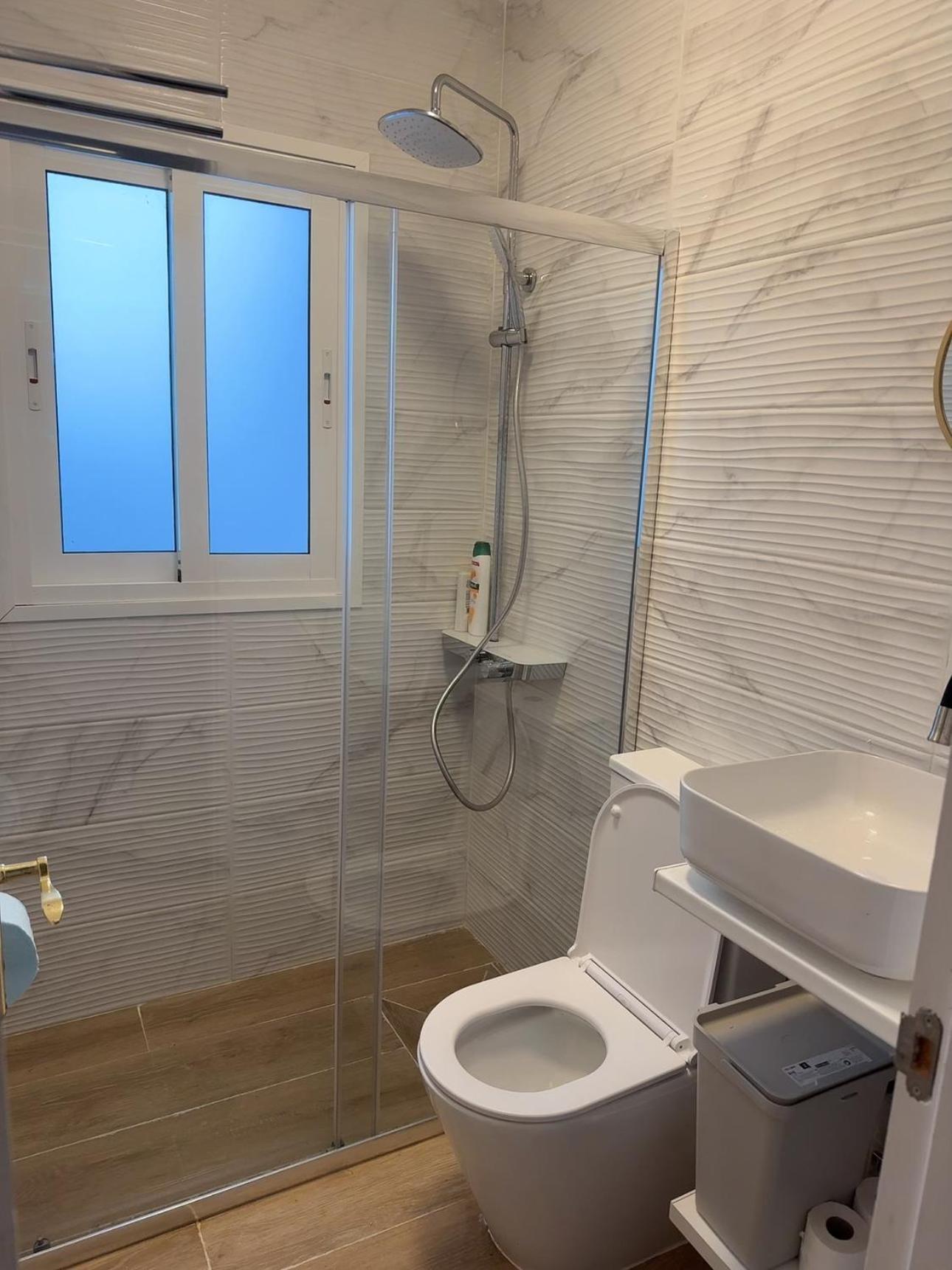 Villa Dani Lanzarote Playa Blanca  Kültér fotó