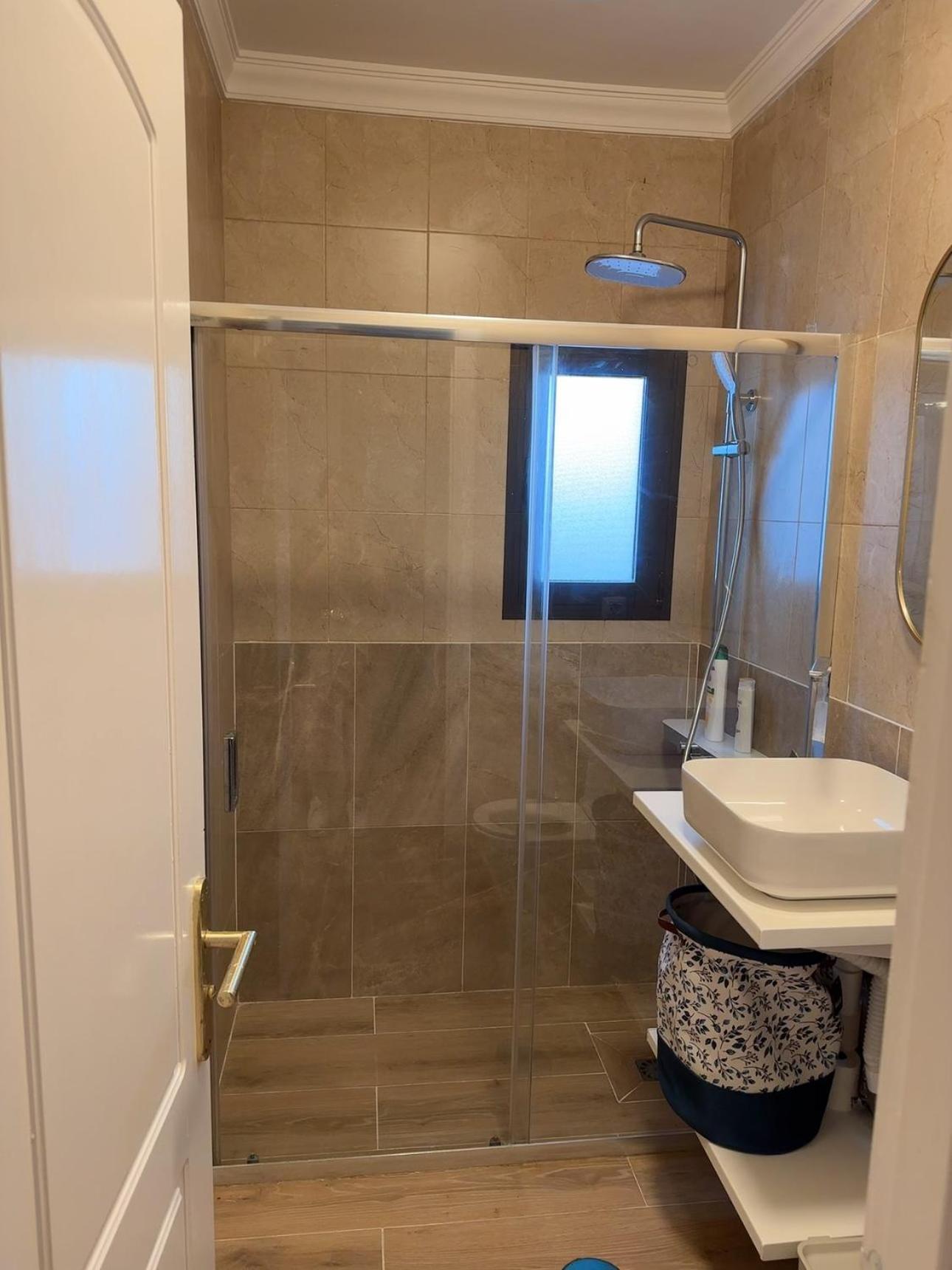 Villa Dani Lanzarote Playa Blanca  Kültér fotó
