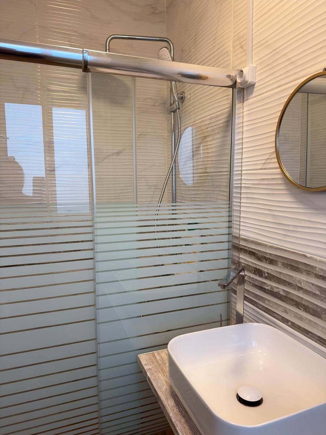Villa Dani Lanzarote Playa Blanca  Kültér fotó