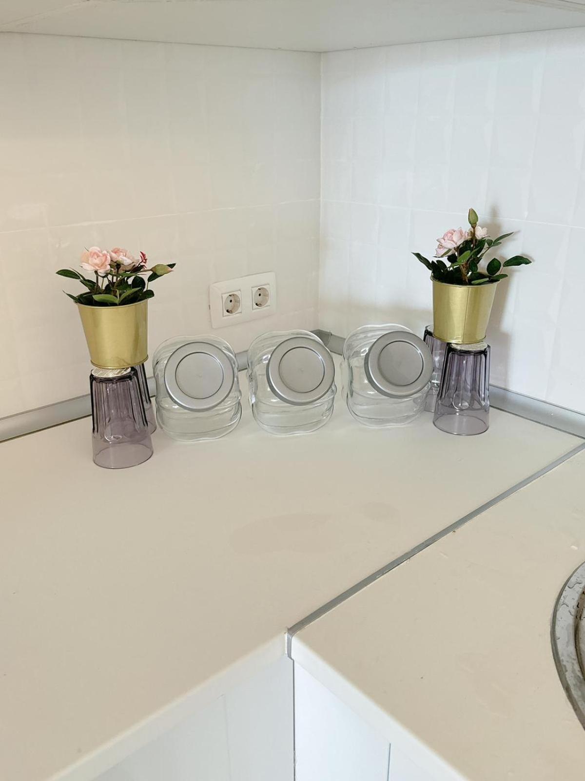 Villa Dani Lanzarote Playa Blanca  Kültér fotó