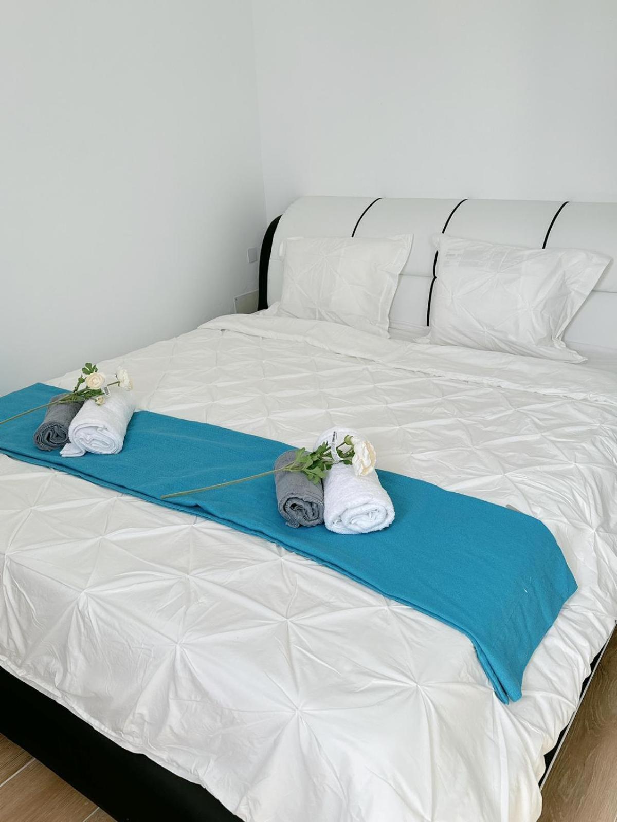 Villa Dani Lanzarote Playa Blanca  Kültér fotó