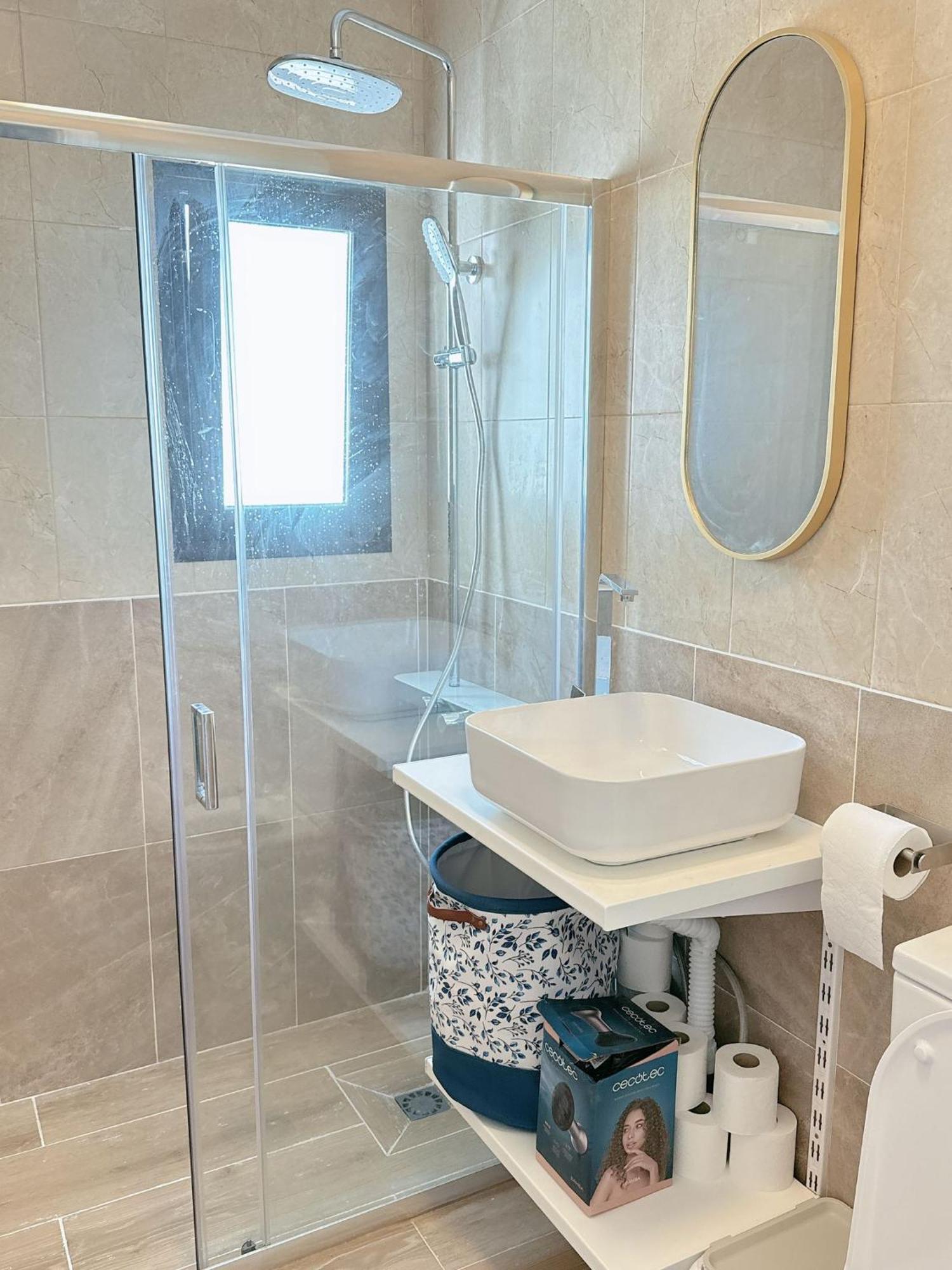 Villa Dani Lanzarote Playa Blanca  Kültér fotó