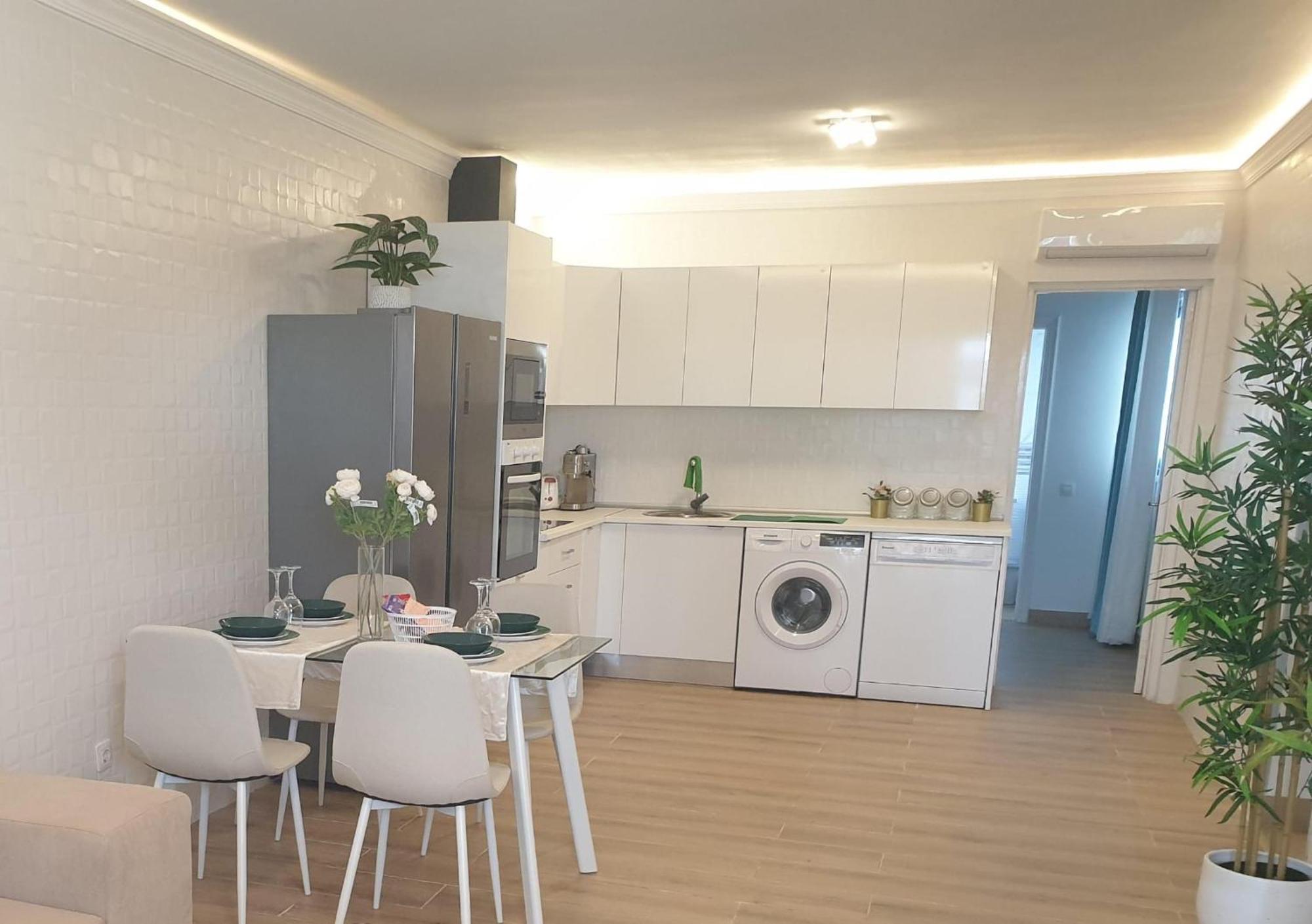 Villa Dani Lanzarote Playa Blanca  Kültér fotó